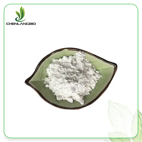 Ethyl Ascorbic Acid Powder